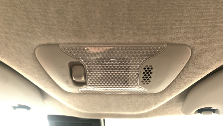 Toyota Aygo 1.0 VVT-i X-Trend TSS 5dr x-shift Petrol Hatchback